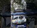 New parlente style #busmania #shanumwisata #sewabustangsel #bustangerang
