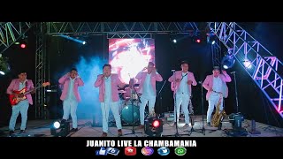 Miniatura de "𝗘𝗦𝗧𝗥𝗘𝗡𝗢 MUSICAL 2💥22 UN DIA MAS SIN TI ~ GRUPO LOS JUNIORS - VIDEO CLIP OFICIAL 8K"