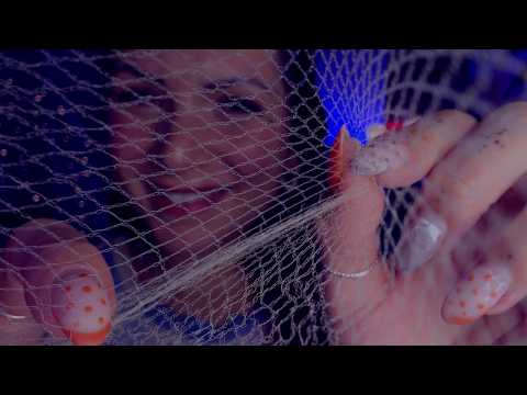 ASMR wenn du DRINGEND SCHLAF brauchst