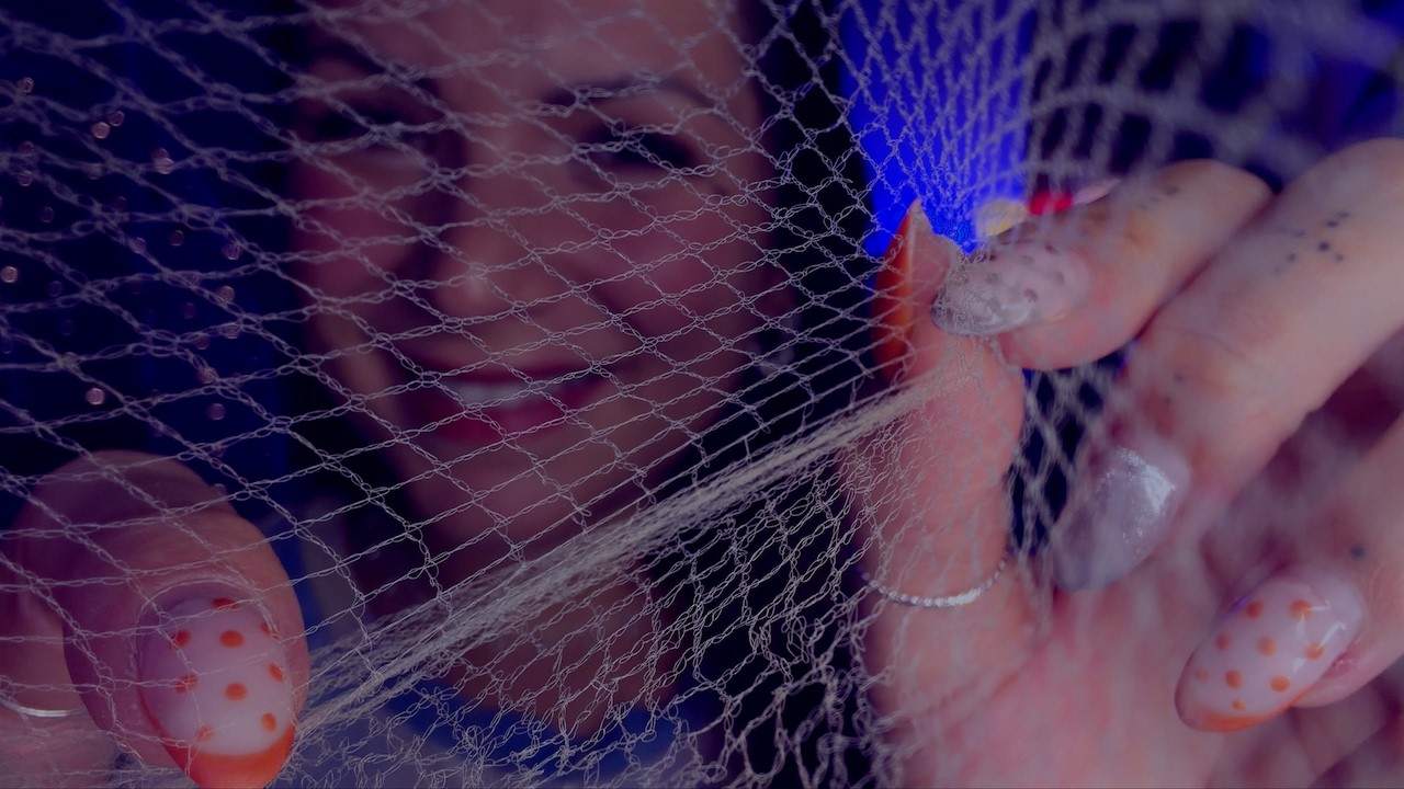 ASMR wenn du DRINGEND SCHLAF brauchst