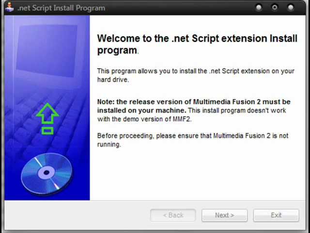 installing plugins on clickteam fusion developer installing plugins on clickteam fusion developer