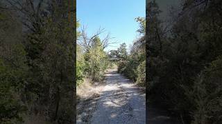 Rare Find — 5 acres IN Edmond, Oklahoma