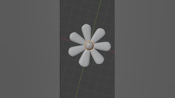 how to use spin tool in blender#blender
