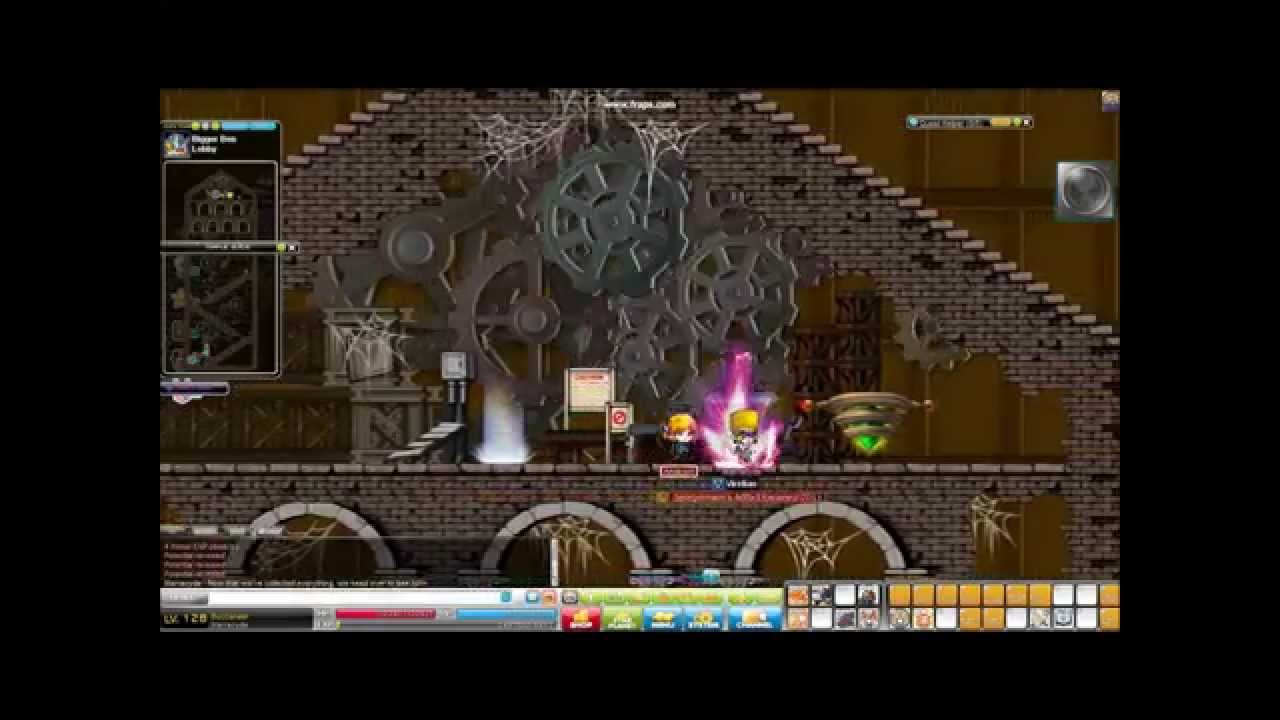 Episode 6 Creating Crystal Ilbi ThrowingStars YouTube