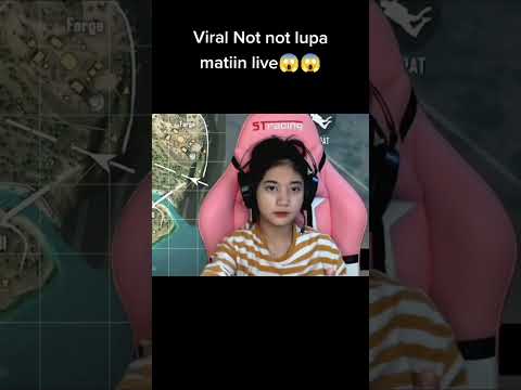 kasihan banget sampe lemas🥺#notnot #free_fire #1vs4 #viralvideo #terbaru2023 #mlbbmalaysia #fyp #jj
