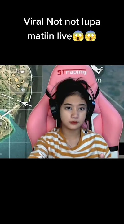kasihan banget sampe lemas🥺#notnot #free_fire #1vs4 #viralvideo #terbaru2023 #mlbbmalaysia #fyp #jj
