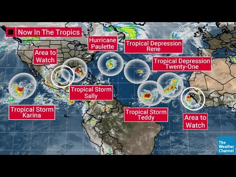 records-falling-everywhere!-8-systems-being-tracked-by-national-hurricane-center!*sally-takes-aim*