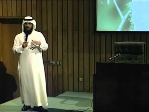 يوم المهنة الطبي الأول تخصص العناية المركزة 