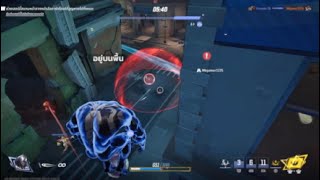 Film - Simple Creator Pack - 202631717050