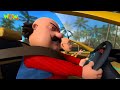 Motu Patlu New Episodes 2022 | The Secret Mission | Funny Hindi Cartoon Kahani | Wow Kidz| #spot Mp3 Song