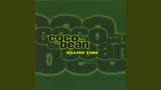 Killing Time (Shan Dancer Remix)