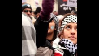 Elkhat da khaty cairokee الخط ده خطي كايروكي