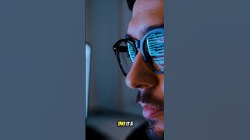 Which programming language to learn? #shorts #shortvideo #short