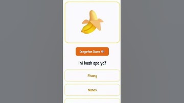 Game Animasi Tebak Gambar – Siap Pakai, Tanpa Coding!