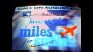 WHEEL OF FORTUNE Sat July 31 2010