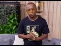 Khuli Chana | Afternoon Express | 22 November 2016