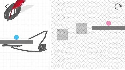 브레인 토트에서 스테이지 315를 클리어 했습니다! http://braindotsapp.com #Brain...
