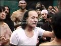 Assalamo alaika ya SAYEDA s a YouTube 7