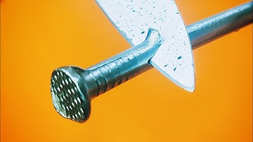 Tool Tips & Hacks That Work Extremely Well