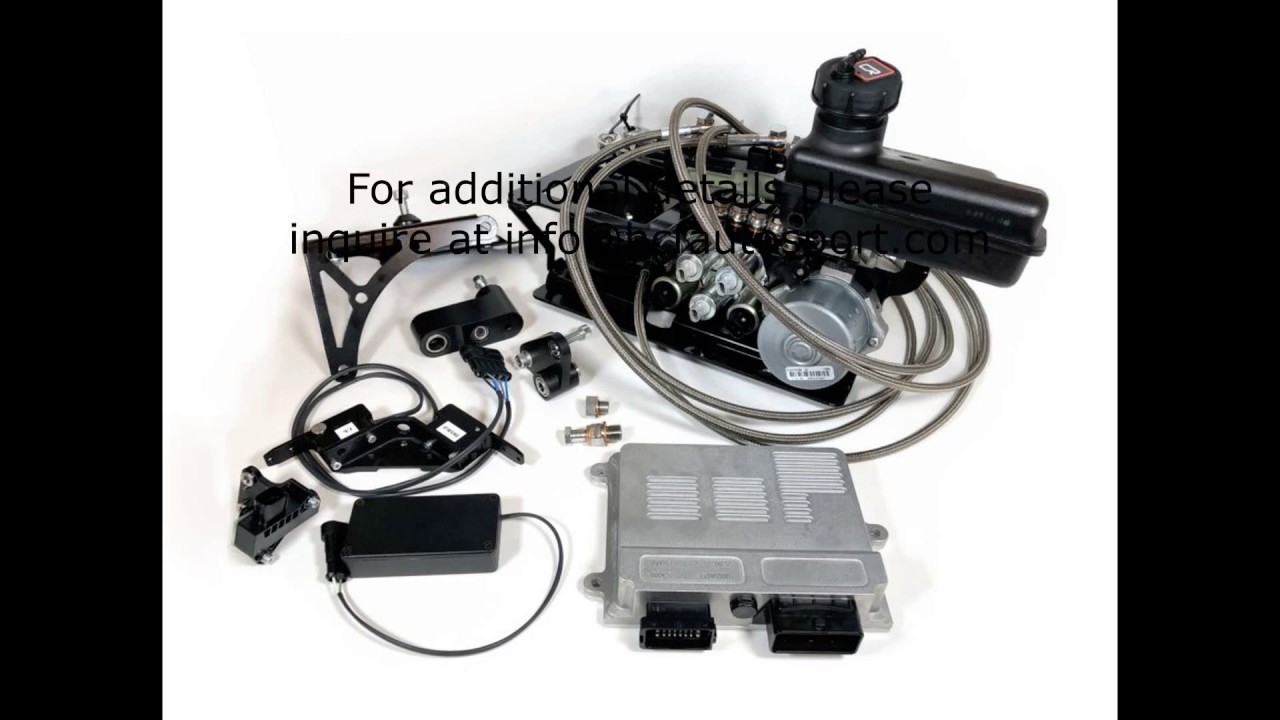 AMT shifting with clutch detail YouTube