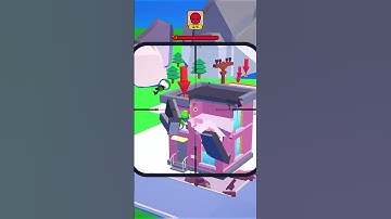 Bullet army run #shots #bulletin #army #run #viralshort