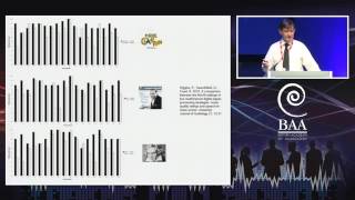 baa 20161110 main 1130 g searchfield from Talking Slides 1 on Vimeo