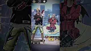 Preset Amff Dj Goreng-Goreng Paymuna