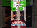 IPHONE 16 PRO vs NOTHING PHONE 3 A PRO BATTERY TEST 🔋