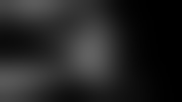 International Day for the Elimination of Violence against Women (promo video)