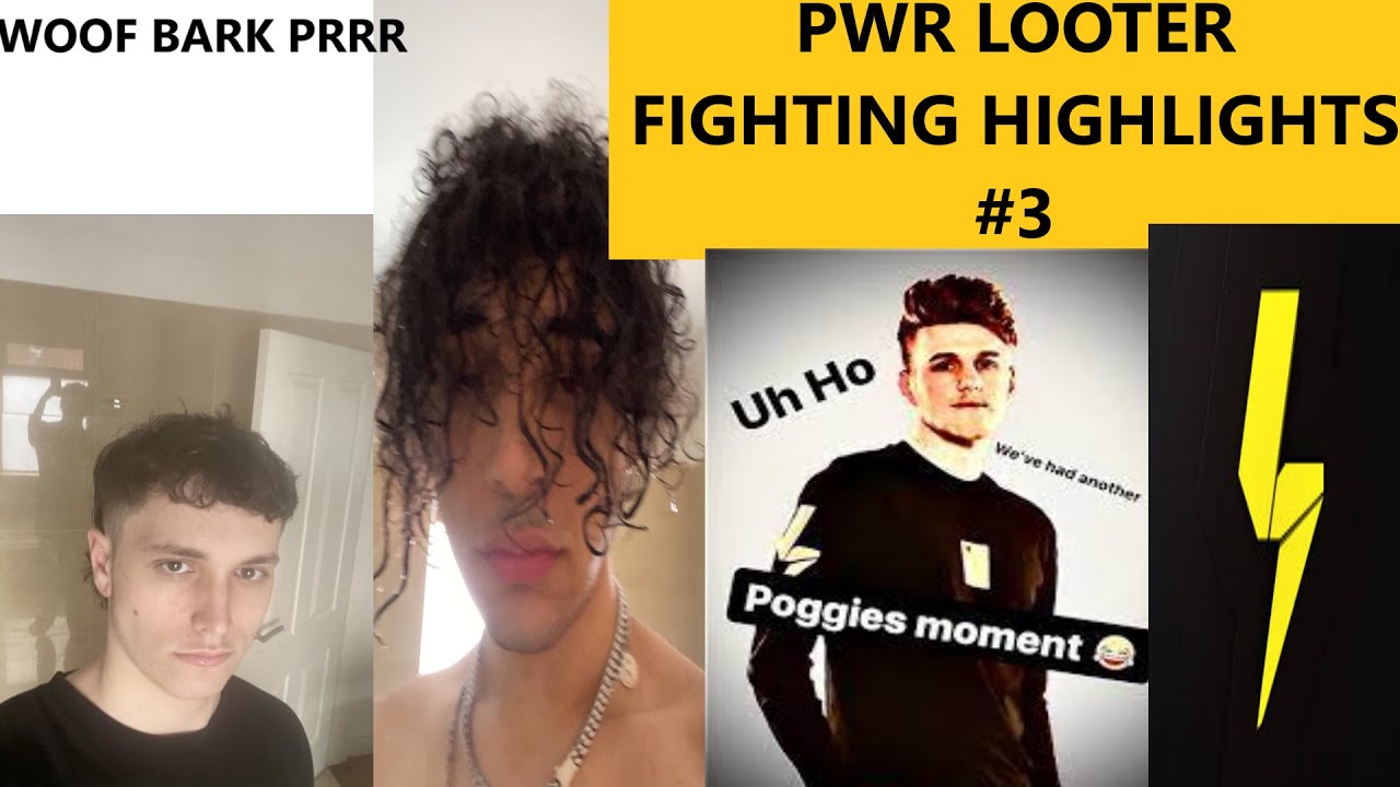 pwr-looter-fighting-highlights-2-youtube