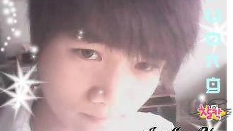 ๑۩۞۩๑ ✳ ❃ ❂ ❁ ❀ ✿ ✶ ✴ ❉ßi ʚïɞ ʚïɞ - style Công Nghệ Cao ✦ ✧ ✩ ✫ ✬ ✭ ✯ ✰ ✱ - ๑۩۞۩๑