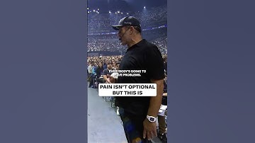 The Truth About Pain