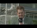 DUBAI RACING CARNIVAL - LIVE - 06TH FEBRUARY 2026