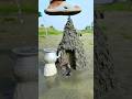 Water jug amazing videography trick 👀 #videography #funny #shorts