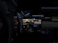 Late on the brakes #gaming #assetto #racing #games #sim #online #gameplay #multiplayer #kunos