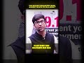 The biggest organized crime nobody wants to talk about #studyiq #upsc #motivation #protest #upsc2027