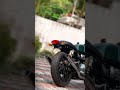 PABLO - Motorcycle Photography |