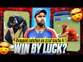 2 Drop Catches Saved IND & PAK From Humiliation | IND vs USA | PAK vs NED | T20 World Cup 2026