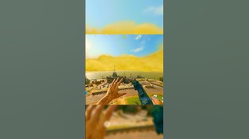 Most Relaxing Squad Wipe I’ve ever had🪼 #fyp #ytshorts #warzone #callofduty