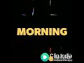 Hanuman vandana Whatsapp Status Video Download Free