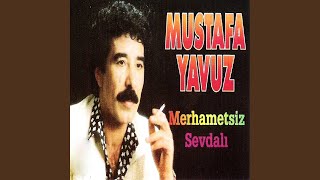 Yüce Dağ Başına Resimi