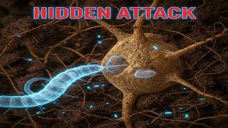 The Invisible Killers: How to Stop Root-Knot Nematodes