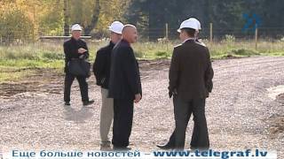 Новости Латвии. Телеграф.lv 05.05.10