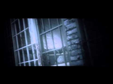 Alan Wake: Poets Of The Fall - The Poet And The Muse "Official Video"
