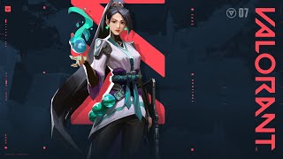 Short Stream : Test Multiple Stream with OBS Studio