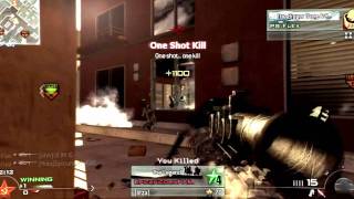 Edit this week: 7 Codhut | By: K4SP3R