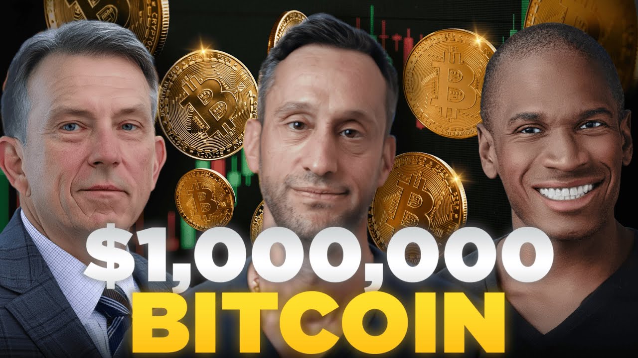 650 million bitcoin (84) 사진