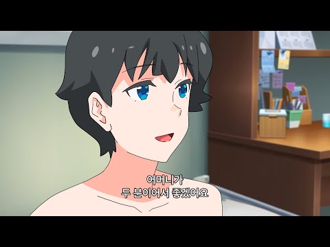 가족사에 문제 있는 사람만 불러서 토크쇼를 개최한다면 ㅋㅋㅋㅋㅋㅋ