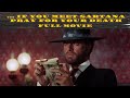  if you meet sartana pray for your death  western  action  full movie in english