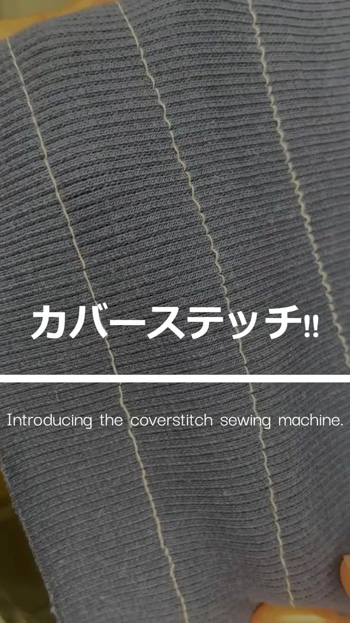 かなでページ s-l1200.jpg